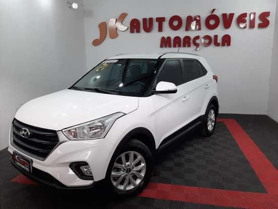 HYUNDAI-CRETA-2020