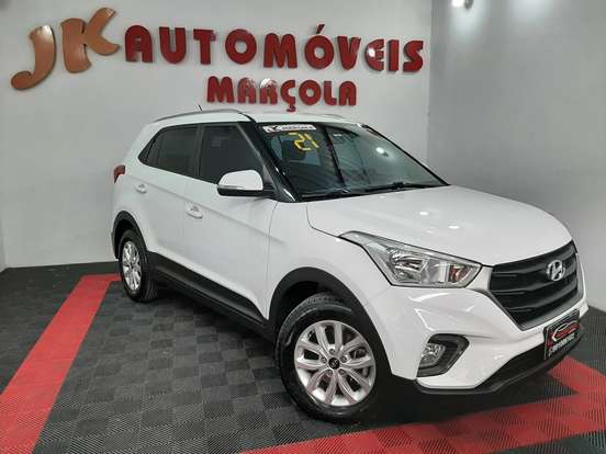 HYUNDAI-CRETA-2020