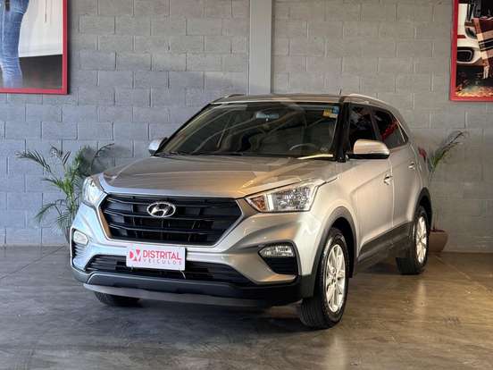 HYUNDAI-CRETA-2020