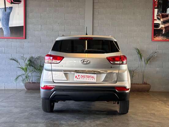 HYUNDAI-CRETA-2020