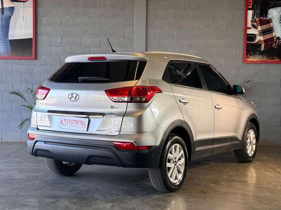 HYUNDAI-CRETA-2020