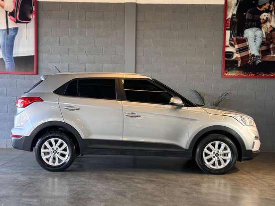 HYUNDAI-CRETA-2020