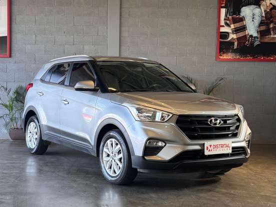 HYUNDAI-CRETA-2020