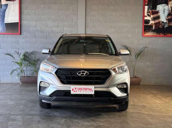 HYUNDAI-CRETA-2020