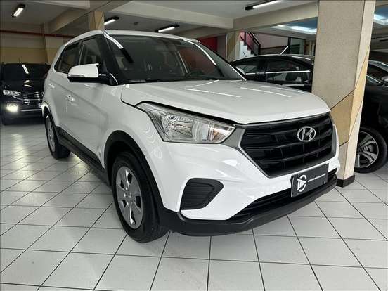 HYUNDAI-CRETA-2020