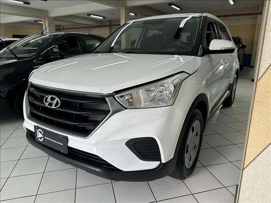 HYUNDAI-CRETA-2020