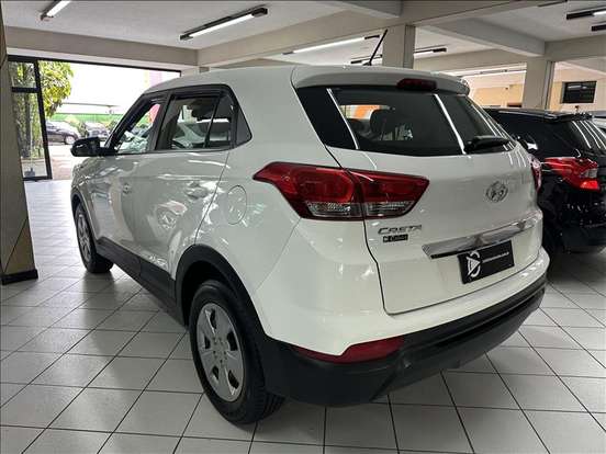 HYUNDAI-CRETA-2020