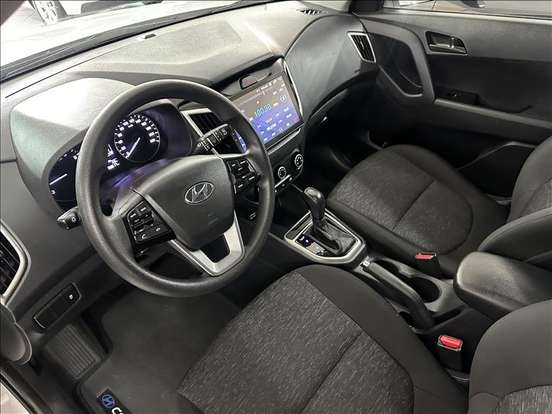 HYUNDAI-CRETA-2020