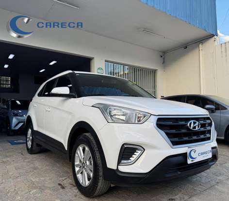 HYUNDAI-CRETA-2018