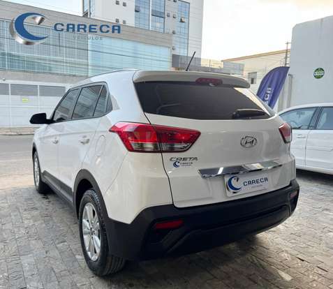 HYUNDAI-CRETA-2018