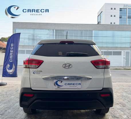 HYUNDAI-CRETA-2018