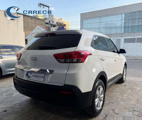 HYUNDAI-CRETA-2018