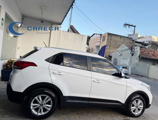 HYUNDAI-CRETA-2018