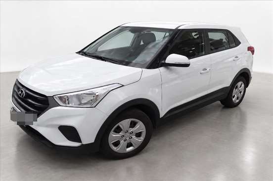 HYUNDAI-CRETA-2021