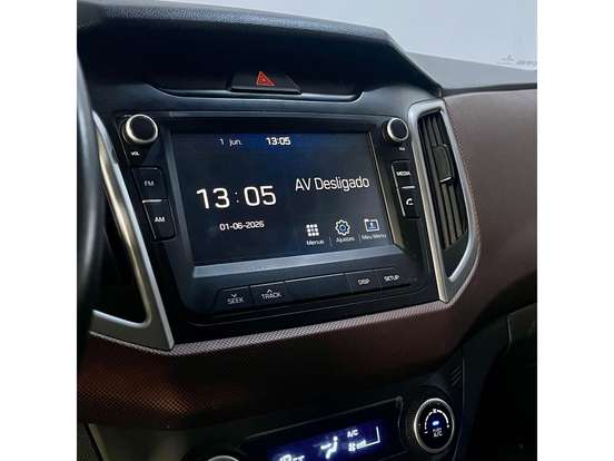 HYUNDAI-CRETA-2019