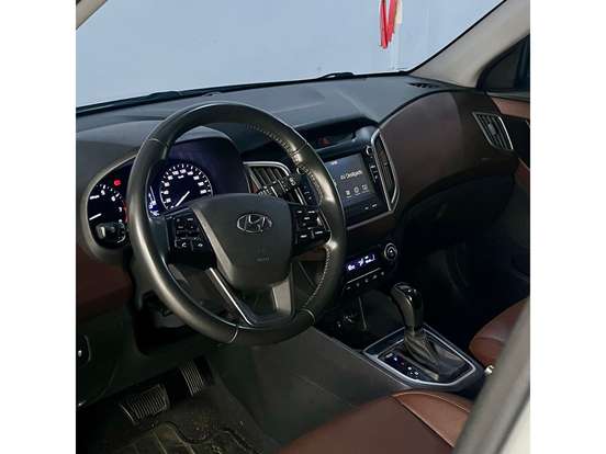 HYUNDAI-CRETA-2019