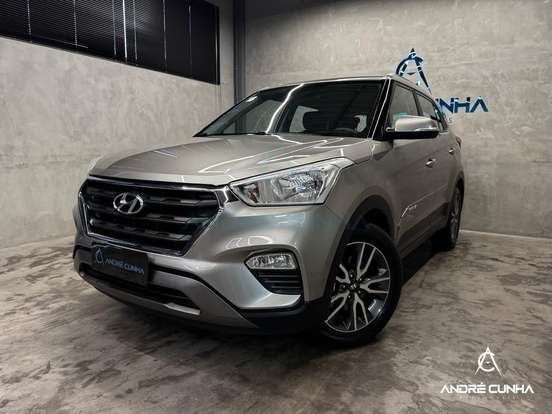 HYUNDAI-CRETA-2018