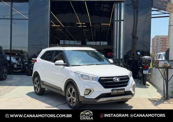 HYUNDAI-CRETA-2021