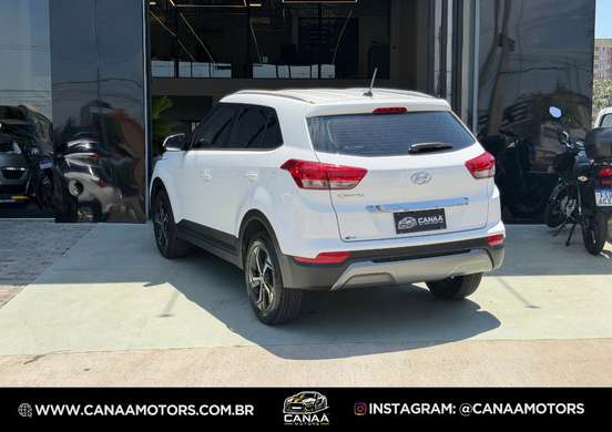 HYUNDAI-CRETA-2021