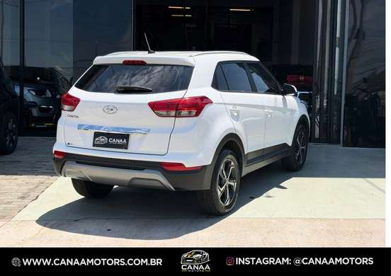 HYUNDAI-CRETA-2021