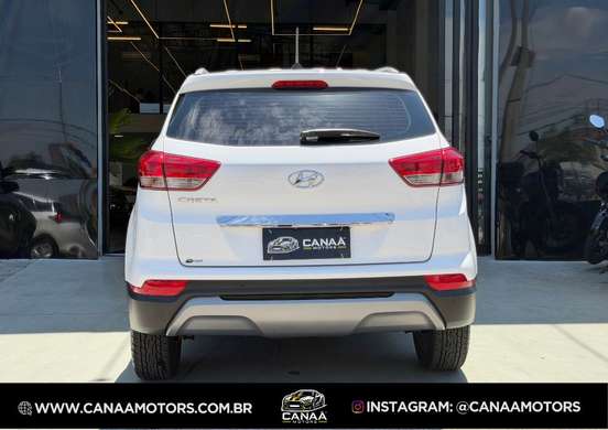 HYUNDAI-CRETA-2021