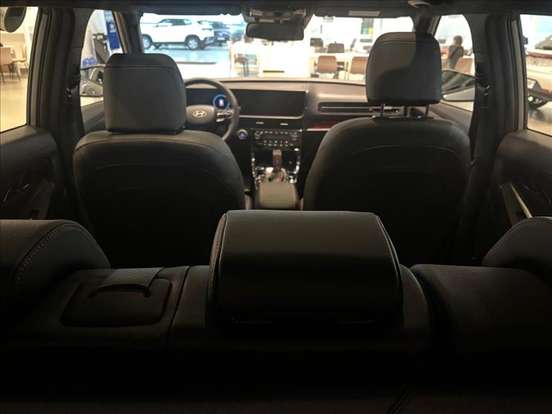 HYUNDAI-CRETA-2026