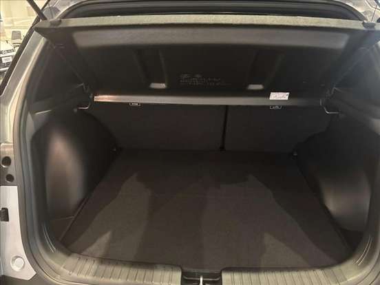 HYUNDAI-CRETA-2026
