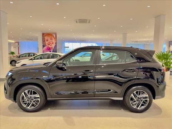 HYUNDAI-CRETA-2026