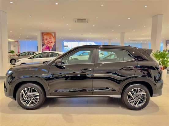 HYUNDAI-CRETA-1.6 TGDI FLEX N LINE DCT HYUNDAI-CRETA-2026