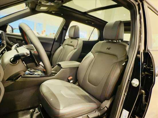 HYUNDAI-CRETA-1.6 TGDI FLEX N LINE DCT HYUNDAI-CRETA-2026