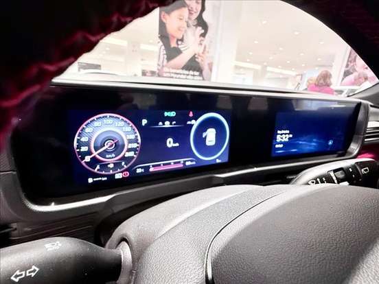 HYUNDAI-CRETA-2026