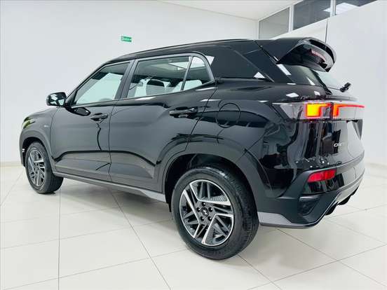 HYUNDAI-CRETA-2026