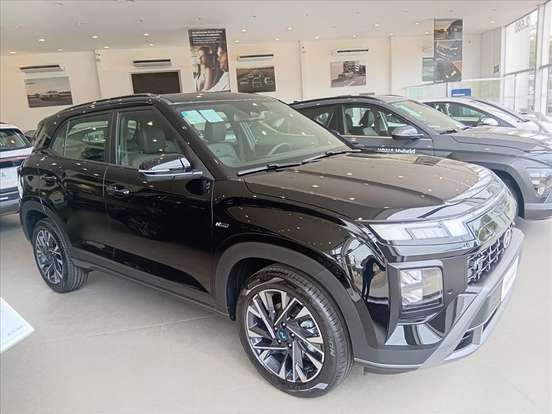 HYUNDAI-CRETA-1.6 TGDI FLEX N LINE DCT HYUNDAI-CRETA-2026