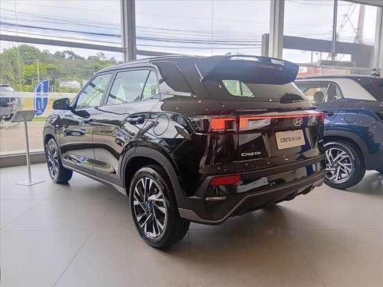 HYUNDAI-CRETA-2026