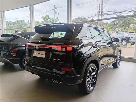 HYUNDAI-CRETA-2026
