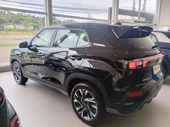 HYUNDAI-CRETA-1.6 TGDI FLEX N LINE DCT HYUNDAI-CRETA-2026