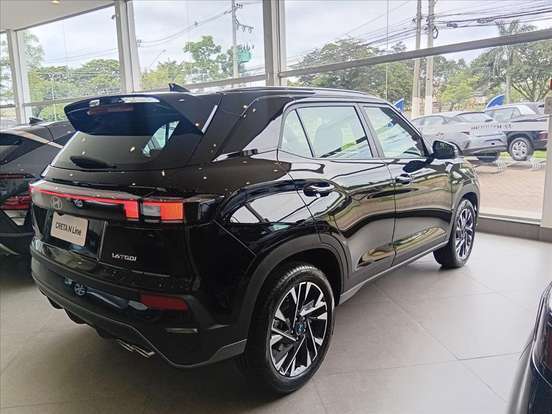 HYUNDAI-CRETA-1.6 TGDI FLEX N LINE DCT HYUNDAI-CRETA-2026