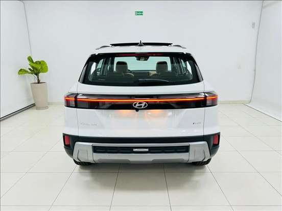 HYUNDAI-CRETA-1.6 TGDI FLEX ULTIMATE DCT HYUNDAI-CRETA-2026