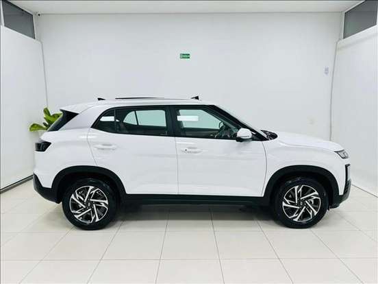 HYUNDAI-CRETA-2026