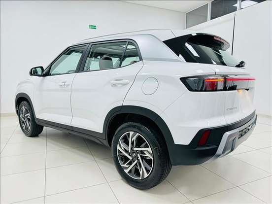 HYUNDAI-CRETA-1.6 TGDI FLEX ULTIMATE DCT HYUNDAI-CRETA-2026