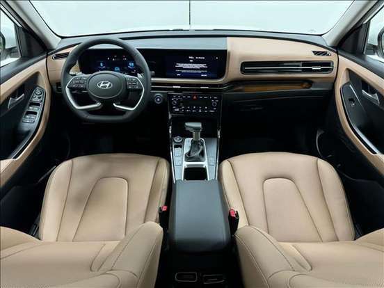 HYUNDAI-CRETA-1.6 TGDI FLEX ULTIMATE DCT HYUNDAI-CRETA-2026