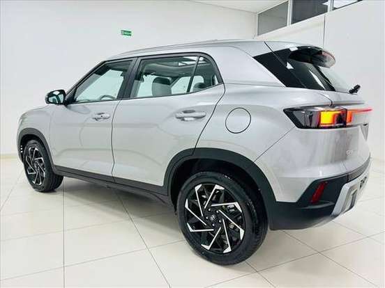 HYUNDAI-CRETA-2026
