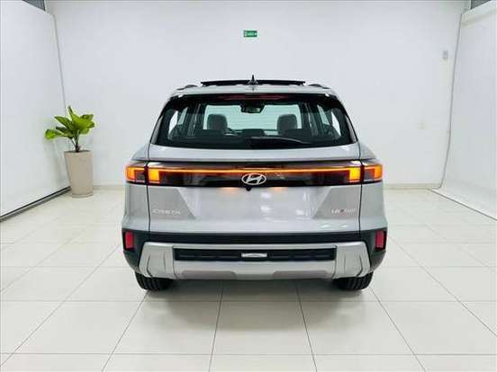 HYUNDAI-CRETA-2026