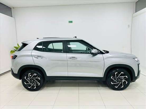 HYUNDAI-CRETA-2026