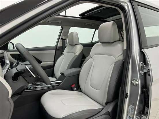 HYUNDAI-CRETA-2026