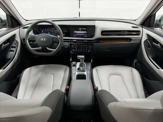 HYUNDAI-CRETA-1.6 TGDI FLEX ULTIMATE DCT HYUNDAI-CRETA-2026