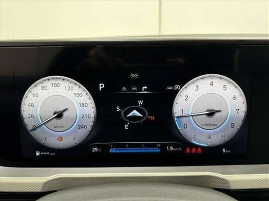 HYUNDAI-CRETA-2026