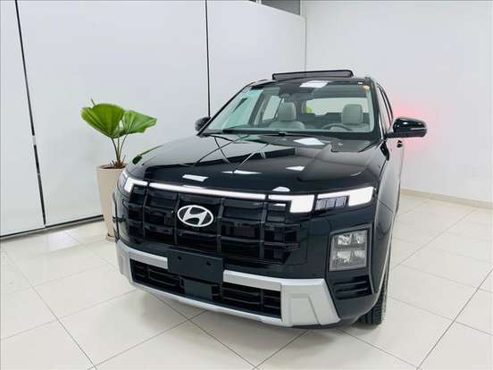 HYUNDAI-CRETA-2026