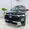 HYUNDAI CRETA 1.6 TGDI FLEX ULTIMATE DCT HYUNDAI CRETA 1.6 TGDI FLEX ULTIMATE DCT