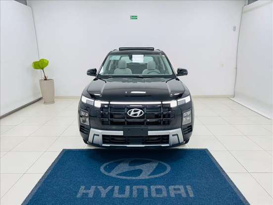 HYUNDAI-CRETA-2026